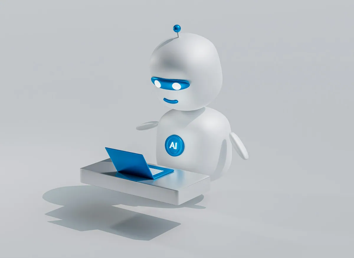 AEO & GEO: how to get found in AI search (2026 guide)