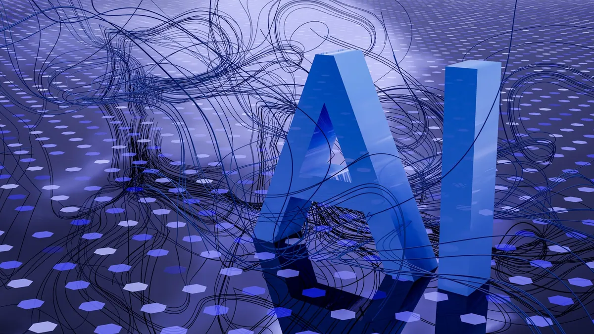 More People Use AI Search, Fewer Trust It — Why That Gap Is Your Opportunity
