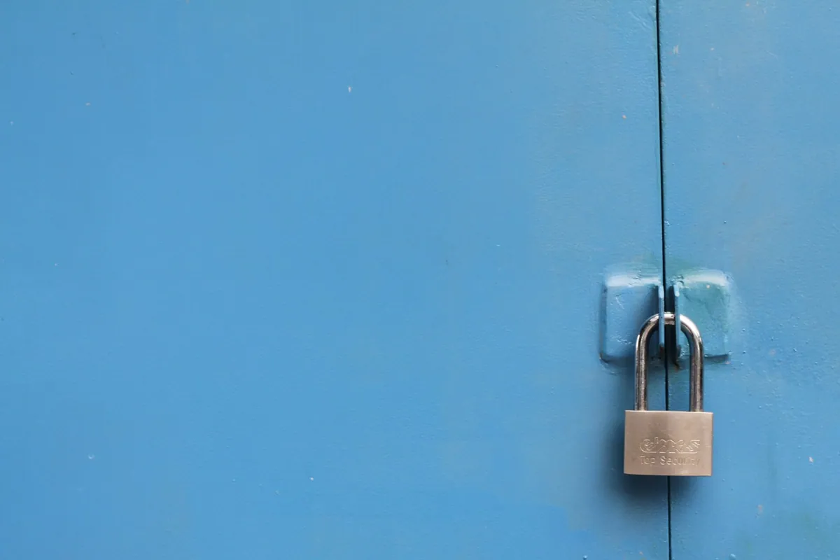 Law 25 & your website: the Quebec compliance checklist