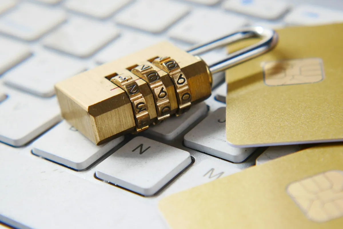 Bill C-36: The New Canadian Privacy Law Every Website Owner Must Know