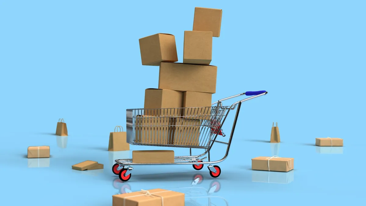 Shopify SEO: The Complete Guide to Ranking Your Store on Google (2026)