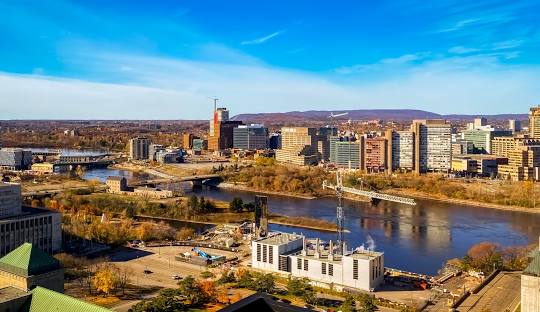 Gatineau